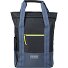  Color Craze Daypack 42 cm Compartiment pour ordinateur portable Modéle blau