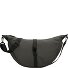  City Lights Sac à bandoulière 45 cm Modéle dolphin  grey