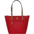  X-Collection Sac à bandoulière 30 cm Modéle red