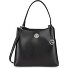  Sarine Sac à bandoulière 31 cm Modéle schwarz