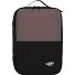  Adventure Sac de rangement 17.5 cm Modéle absolute black