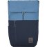  Up Seoul Daypack 49 cm Compartiment pour ordinateur portable Modéle ink-atlantic
