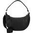  Vika Sac à bandoulière Cuir 27.5 cm Modéle schwarz