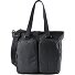  MD20 Sac de shopper 38 cm Modéle steel