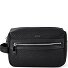  Daxter Trousse de toilette 24 cm Modéle black