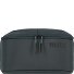  Thule Subterra 2 Toile Modéle dark slate