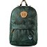  Urban Classic sac à dos 45 cm compartiment pour ordinateur portable Modéle coco