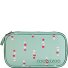  Trousse à crayons 24 cm Modéle Dancing Dots