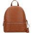  Daypack 30 cm Modéle deer