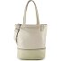  Jana Sac à bandoulière 37 cm Modéle jade