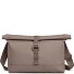  Sac à bandoulière 38 cm Modéle oyster