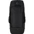  Abisko 65 S-M Sac à dos de trekking 83 cm Modéle black