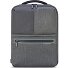  Trial Sac à dos professionnel 40 cm Modéle anthracite