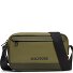 TH Monotype Sac à bandoulière 24 cm Modéle utility olive