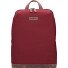  Derby Sac à dos professionnel 43 cm Compartiment ordinateur Modéle derby red