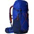  Trail Lite 36 Sac à dos de randonnée L-XL 60 cm Modéle tnf blue-summit navy