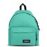  Padded Pak'r Daypack 40 cm Modéle aquamarine blue