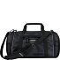  Sac de sport 42 cm Modéle Dark Mission