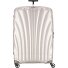  Cosmolite 3.0 Spinner FL2 trolley 4 roues 86 cm Modéle pearl