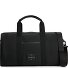  TH Foundation Sac de voyage Weekender 27 cm Modéle black