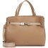  TAS Kirima SC Sac de shopper M 34 cm Modéle sand