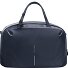  Urban Sac de voyage Weekender 50 cm Modéle navy