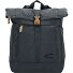  Boo Journey sac à dos 36 cm Modéle dunkelblau
