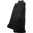  Luna Gants Cuir Modéle black | 7