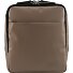  Tolja Mini sac à bandoulière XS 18 cm Modéle taupe