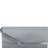  Sac pochette 32 cm Modéle silver