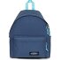  Padded Pak'r Daypack 40 cm Modéle kontrast waterfall