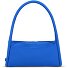  Stella Sac à bandoulière 43 cm Modéle blue