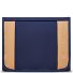  Montmartre 3 Trousse de toilette 26.5 cm Modéle navy blue