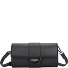  Curve Night Sac à bandoulière 20 cm Modéle muse black