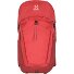  Ströva 65 M-L Sac à dos 70 cm Modéle brickred-lightmaroonred