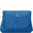  Ironik 2.0 Trousse de toilette 25 cm Modéle denim