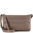  Zena Sac à bandoulière S Cuir 25 cm Modéle neutral grey