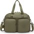  Basic Defea Sac de voyage Weekender XL 44 cm Modéle almost sage