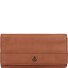  Anchor Love Luja Porte-monnaie Cuir véritable 18.5 cm Modéle charming cognac