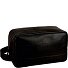  Hamburg Trousse de toilette Cuir 25.5 cm Modéle schwarz