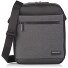  Next Inc Sac à bandoulière Protection RFID 21 cm Modéle stylish grey