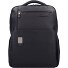  Sac à dos Akron 43 cm pour ordinateur portable Modéle black