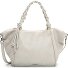  TAS Keona SC Sac de shopper 50 cm Modéle ecru