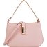  Lilla Ro Sac à bandoulière 21 cm Modéle powder pink