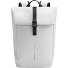  Urban Daypack 43 cm Compartiment pour ordinateur portable Modéle off white