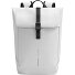  Urban Daypack 43 cm Compartiment pour ordinateur portable Modéle off white