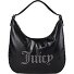  Kimberly Sac à bandoulière 36.5 cm Modéle black