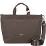  Neo Sac de shopper 35 cm Modéle brown