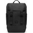  Nico Daypack 41 cm Compartiment ordinateur Modéle black