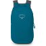  Ultralight Pack Liner Sac à dos de randonnée 42 cm Modéle waterfront blue